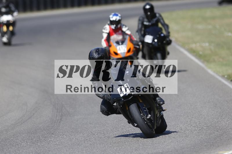/36 08.08.2026  Pluess Motosport ADR/Freies Fahren/411